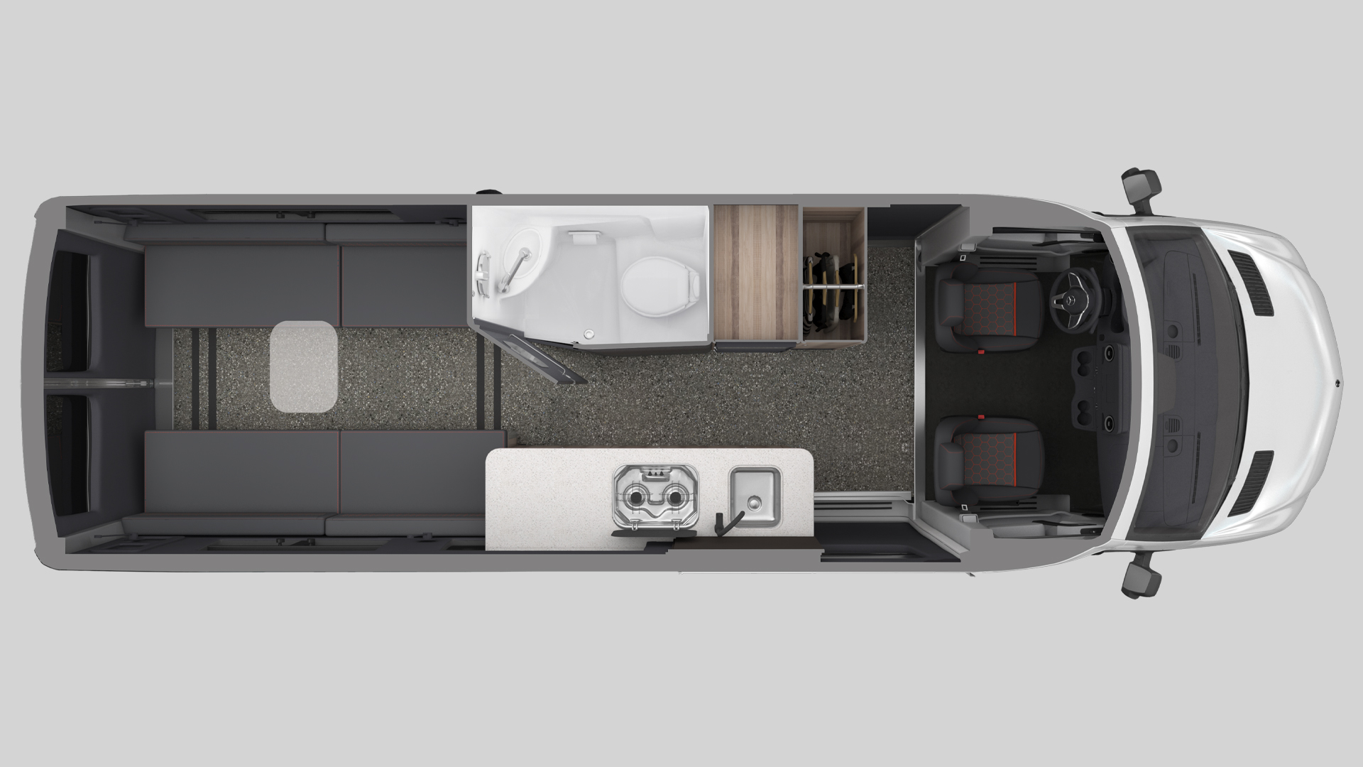 Interstate-24x-floor-plan