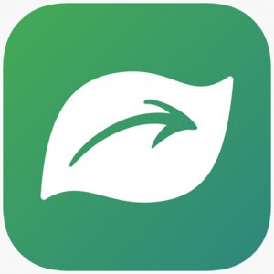 Seek-app