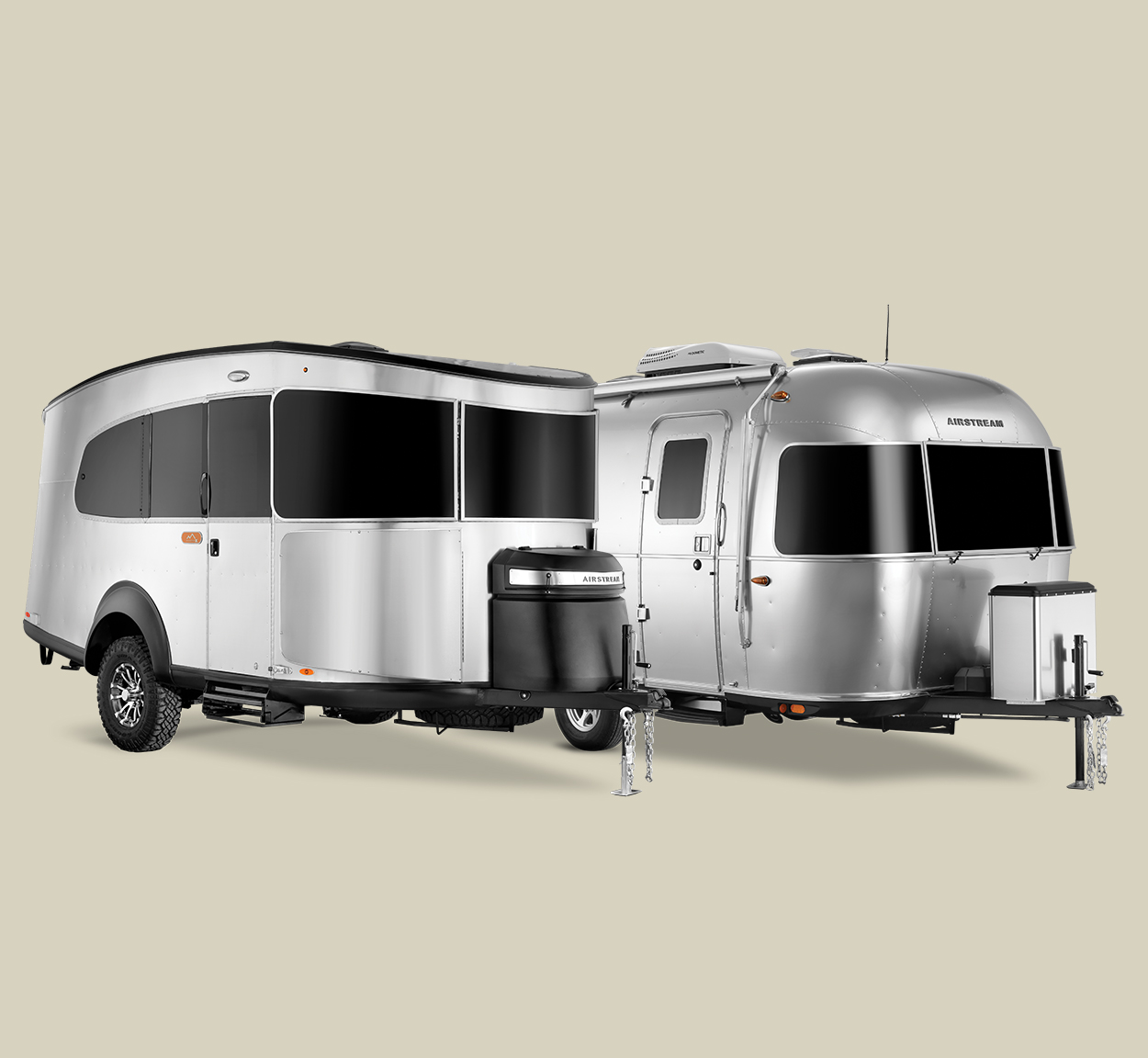 Single-Axle-Preview-Image