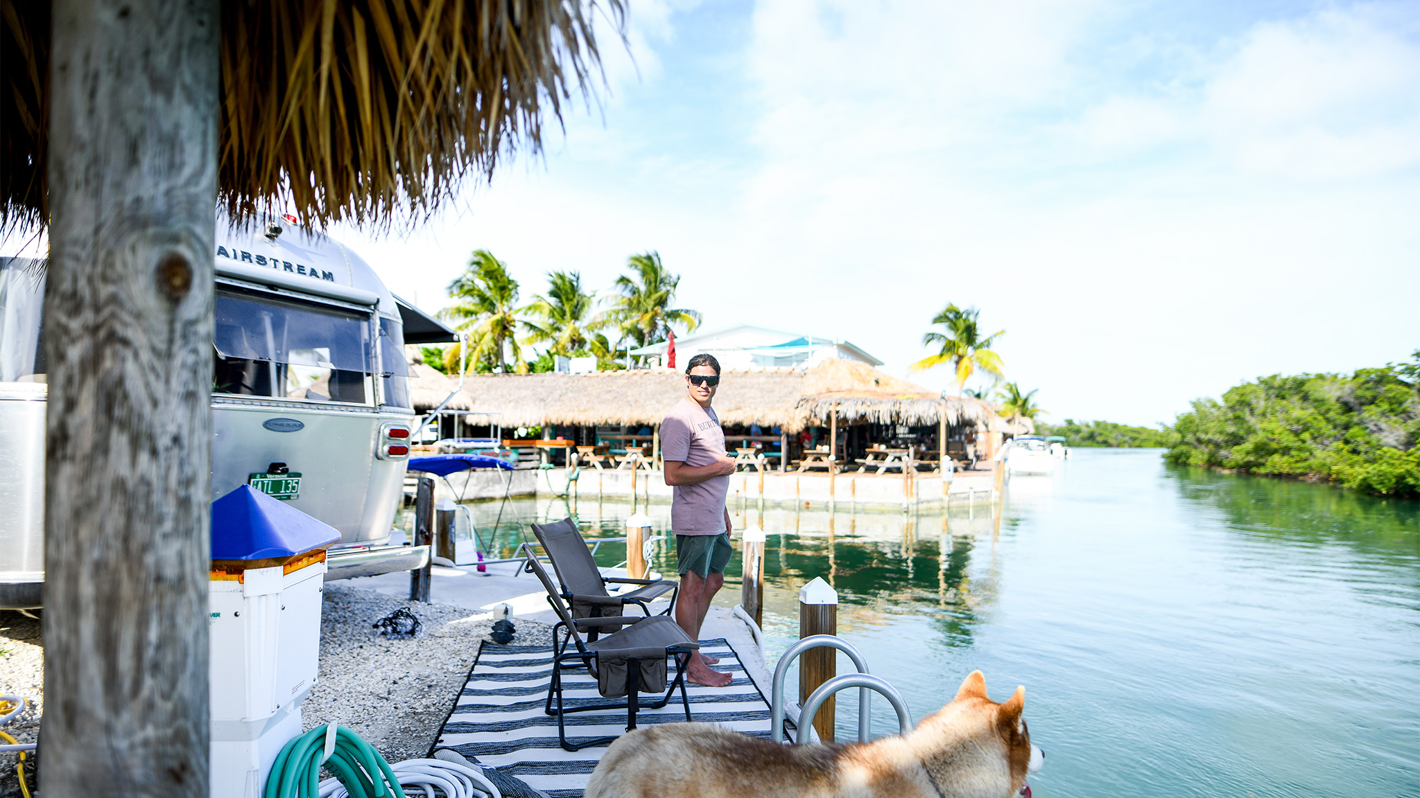 UnReal-Feature-Image