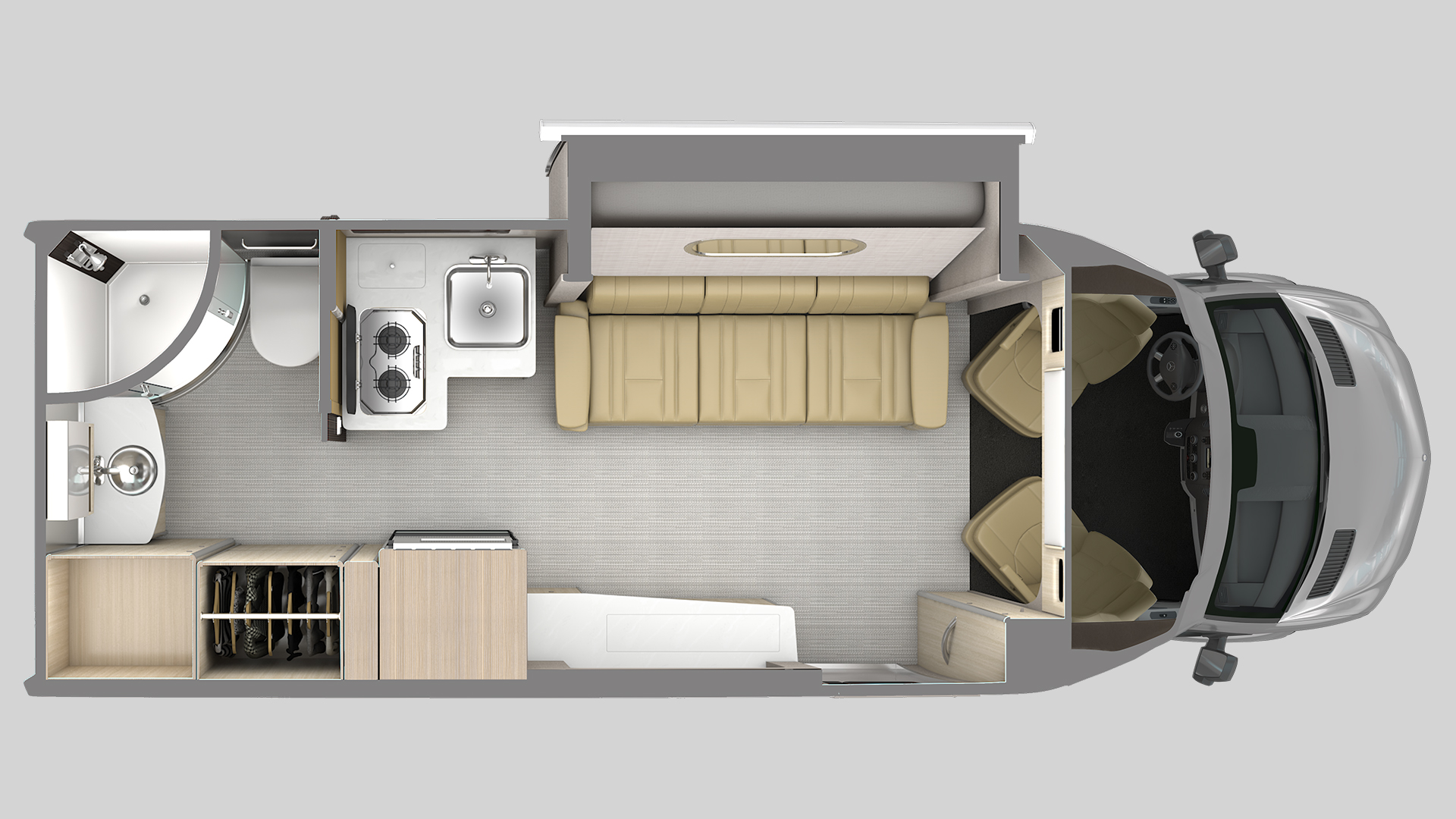 atlas-floor-plan