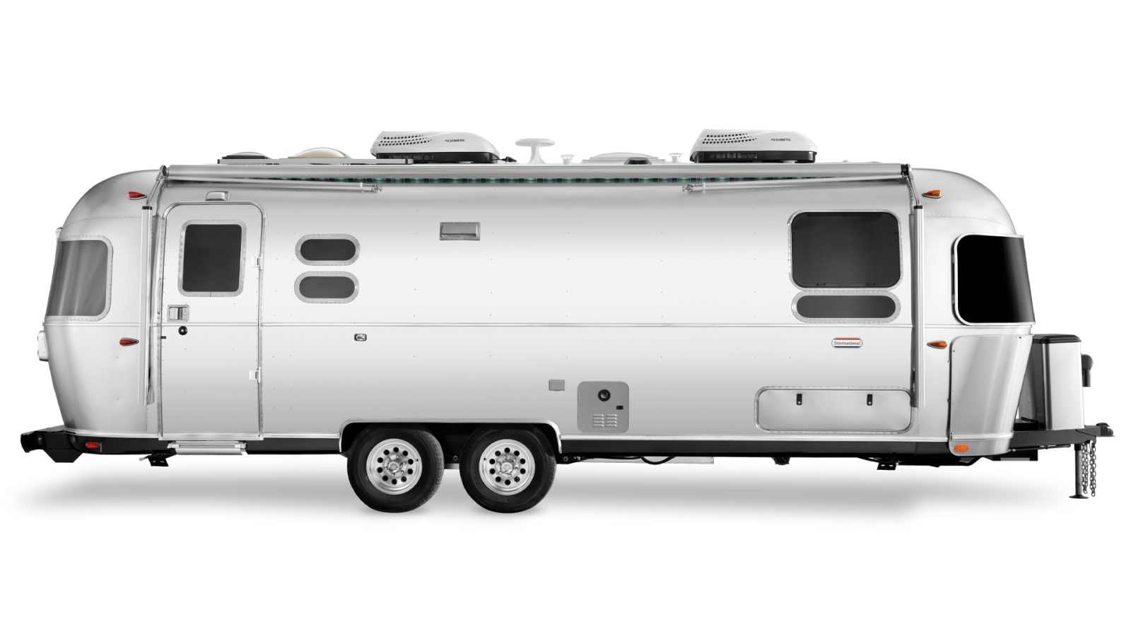 international-curbside