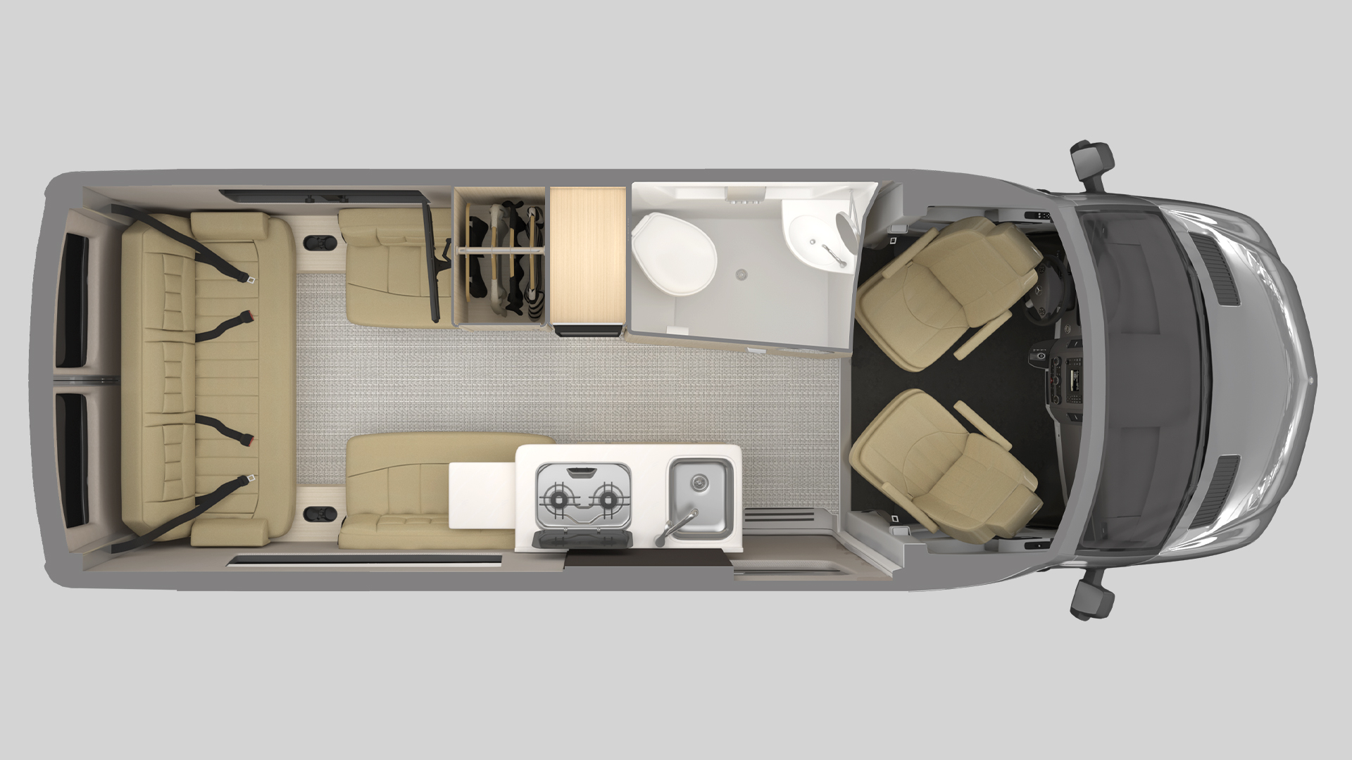 interstate-19-floor-plan