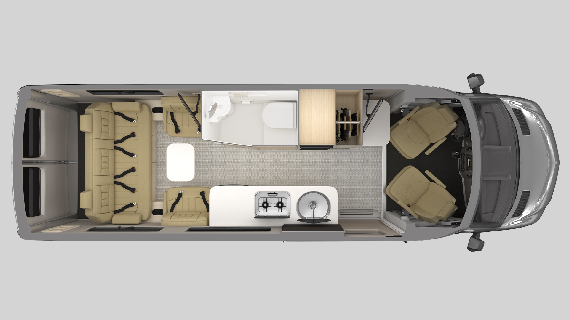 interstate-24gt-floor-plan