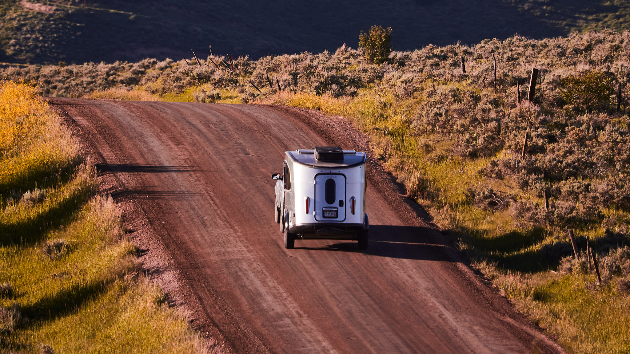 Basecamp-Feature-Image