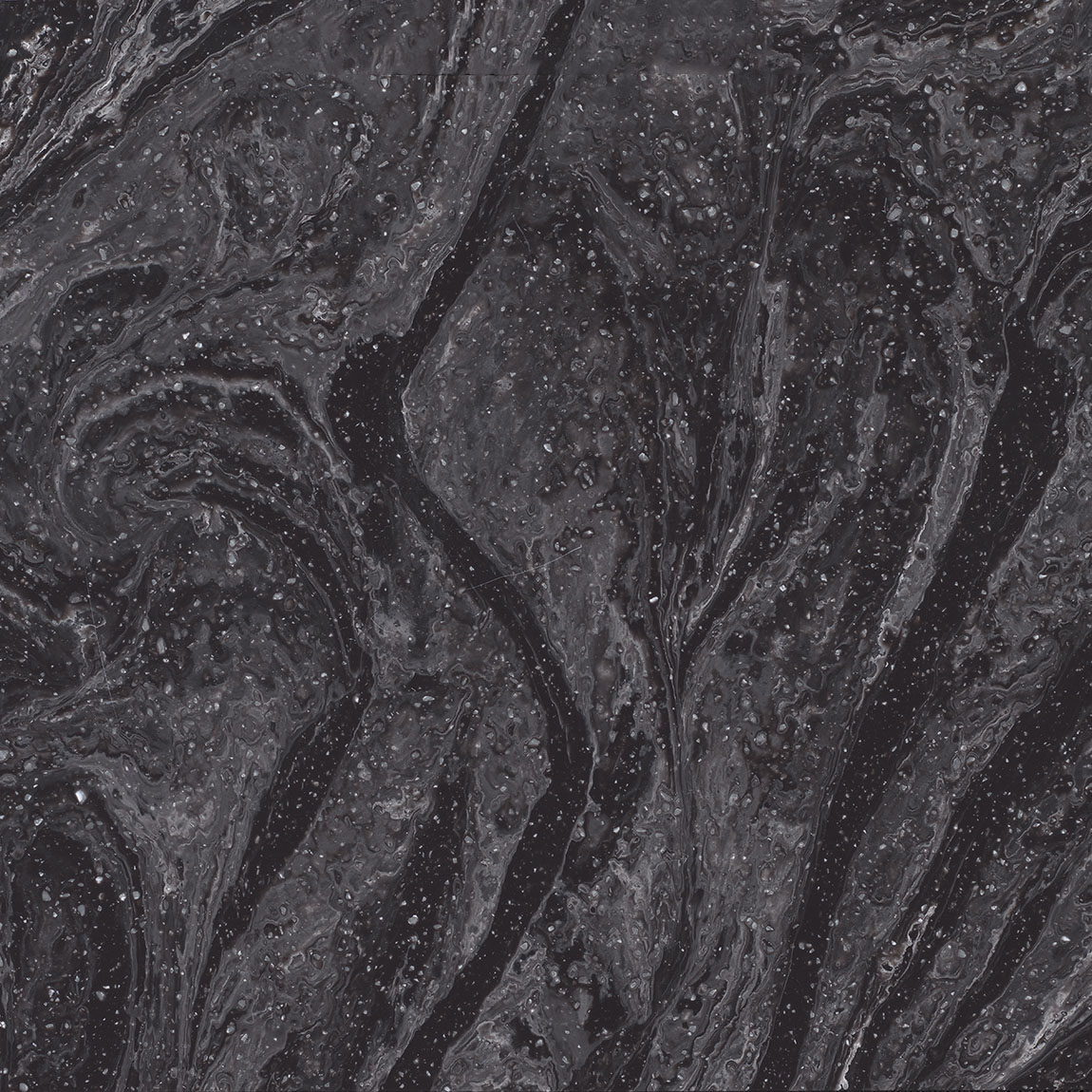 AIRMKT-Decors-Classic-Comfort-White-CounterTops