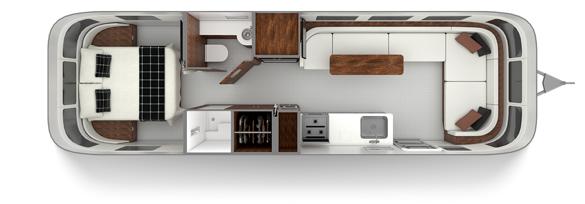 AIRMKT_2020_Globetrotter30RB_Floorplan_DarkWalnut_CopenhagenCream