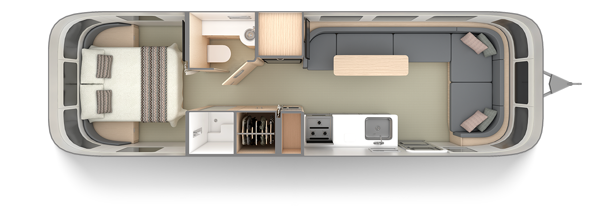 AIRMKT_2020_Globetrotter30RB_Floorplan_NaturalElm_BarcelonaBlue