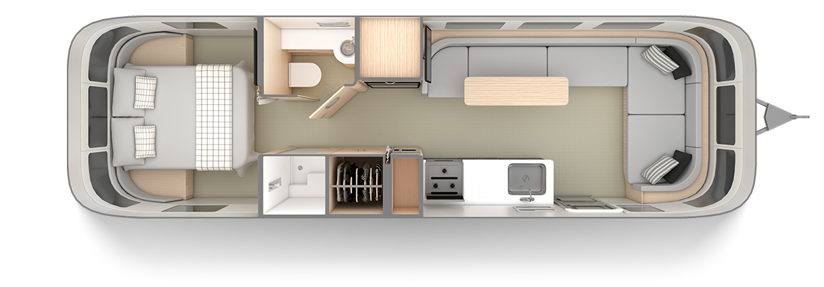 AIRMKT_2020_Globetrotter30RB_Floorplan_NaturalElm_LondonGrey