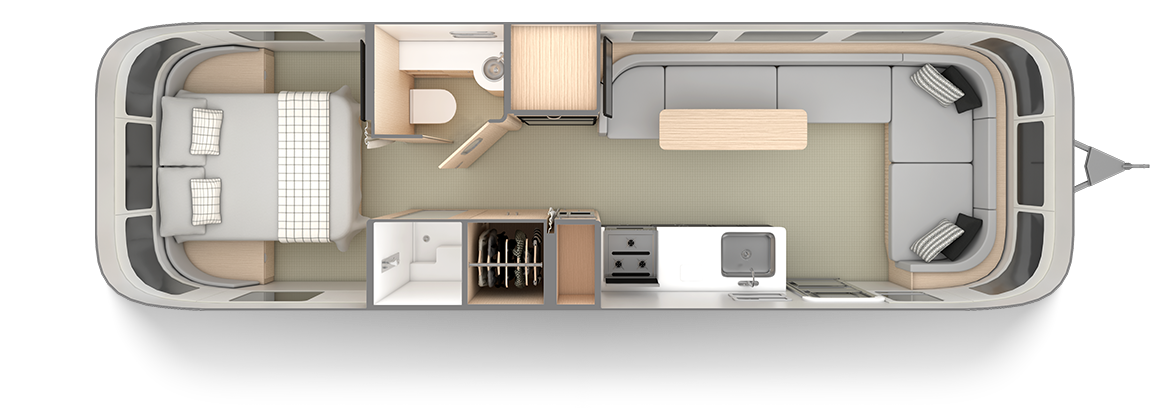 AIRMKT_2020_Globetrotter30RB_Floorplan_NaturalElm_LondonGrey