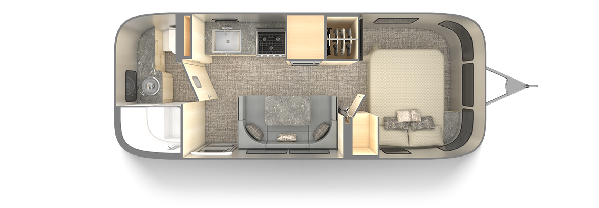 AIRMKT_2021_FlyingCloud23FB_Floorplan_SeattleMist_WEB