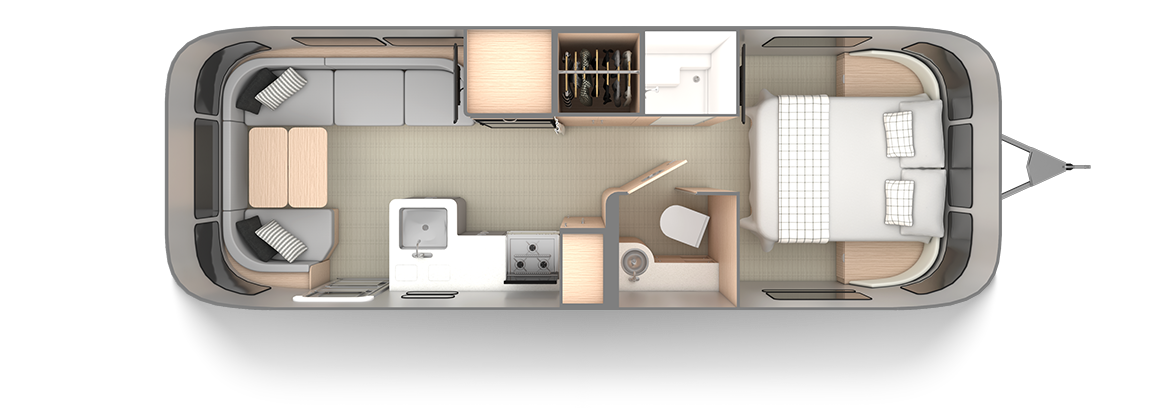 AIRMKT_2021_Globetrotter27FB_Floorplan_LondonGrey_WEB