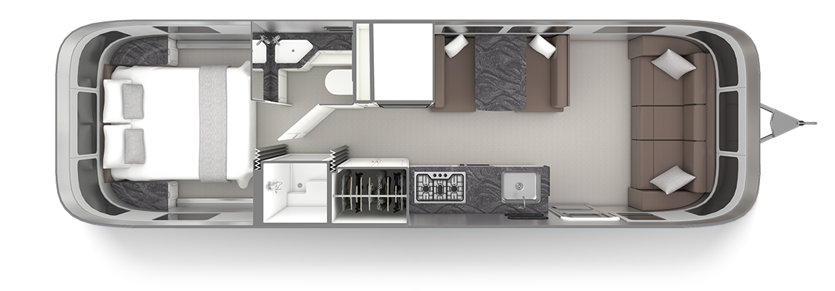 AIRMKT_2023_Classic30RB_Floorplan_ComfortWhite_CafeLatte WEB
