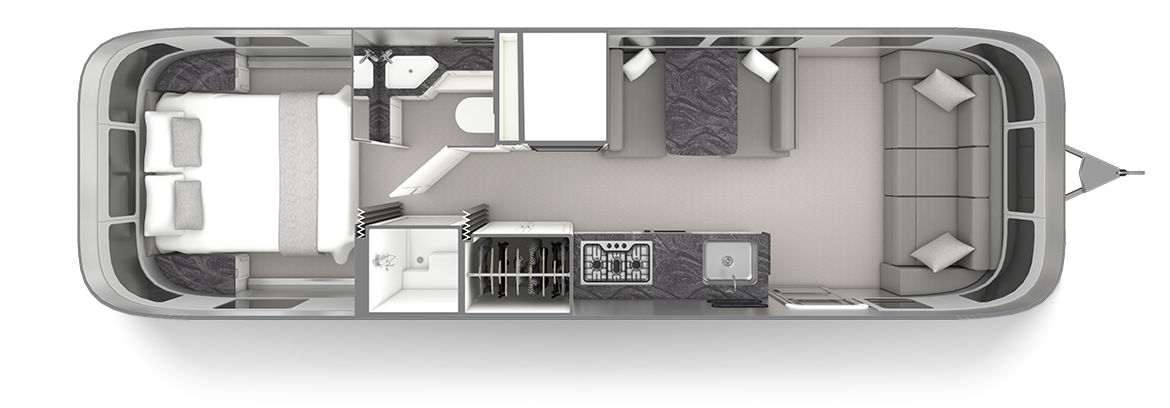 AIRMKT_2023_Classic30RB_Floorplan_ComfortWhite_EarlGrey WEB