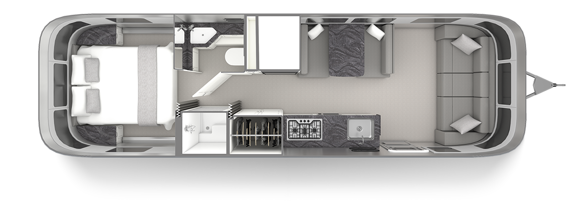 AIRMKT_2023_Classic30RB_Floorplan_ComfortWhite_EarlGrey WEB