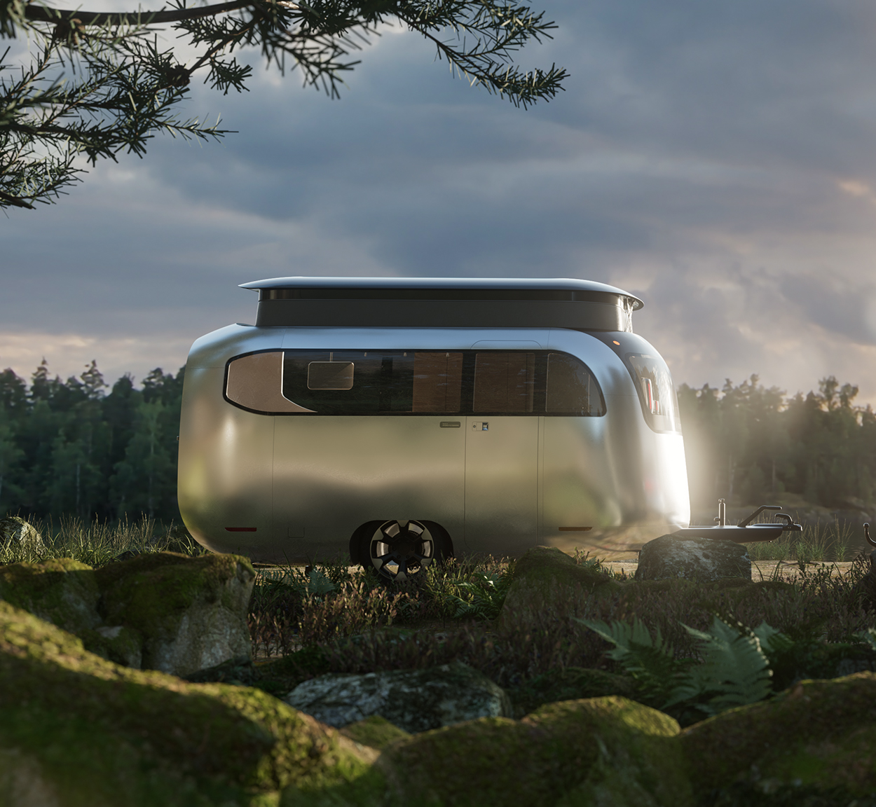 Studio-FA-Porsche-Mobile-Image