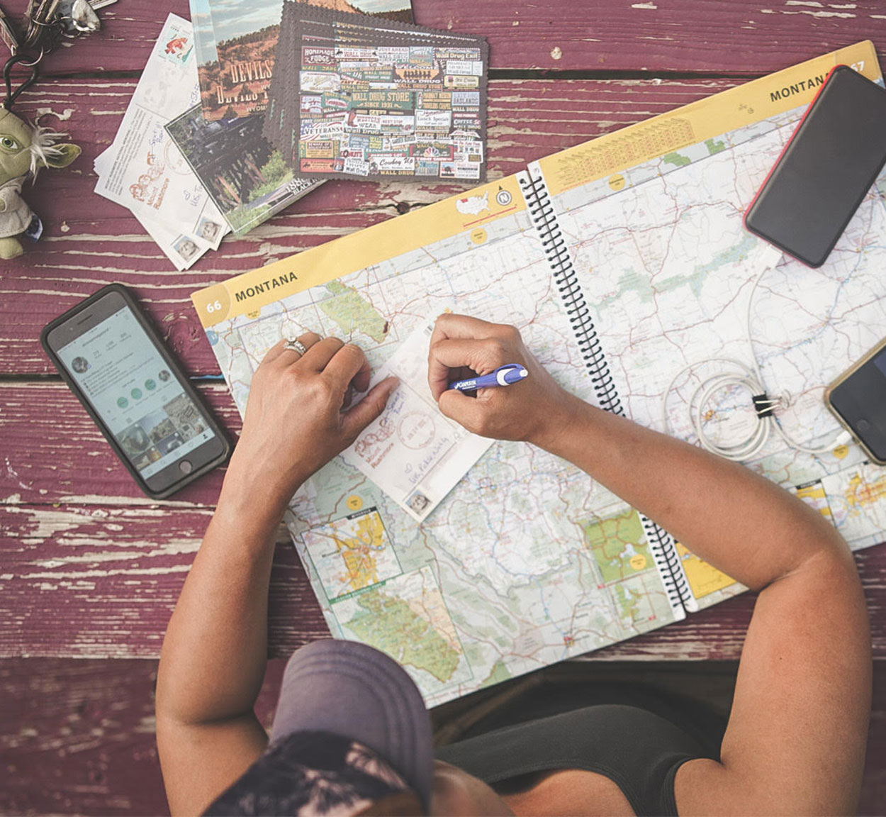 trip-planning-preview-image