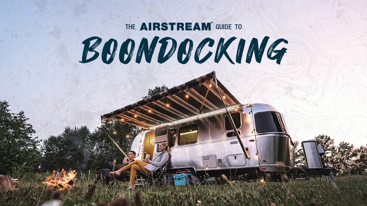 BoondockingGuide-50_50