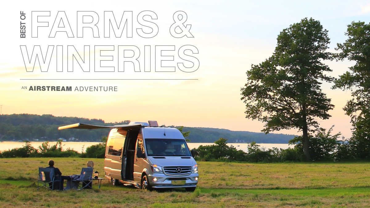 FarmsWineriesGuide-50_50