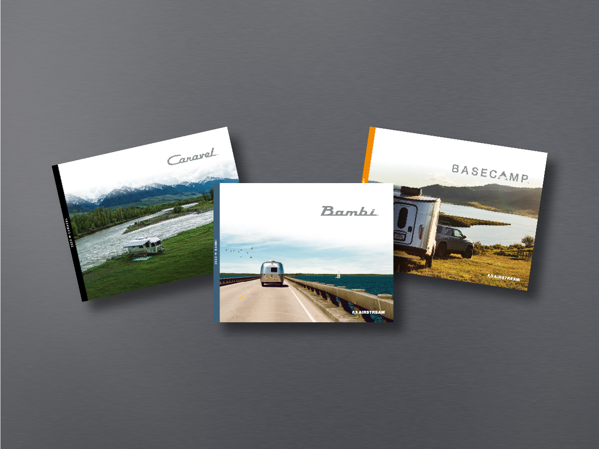 SingleAxelBrochureTrio-50:50-2