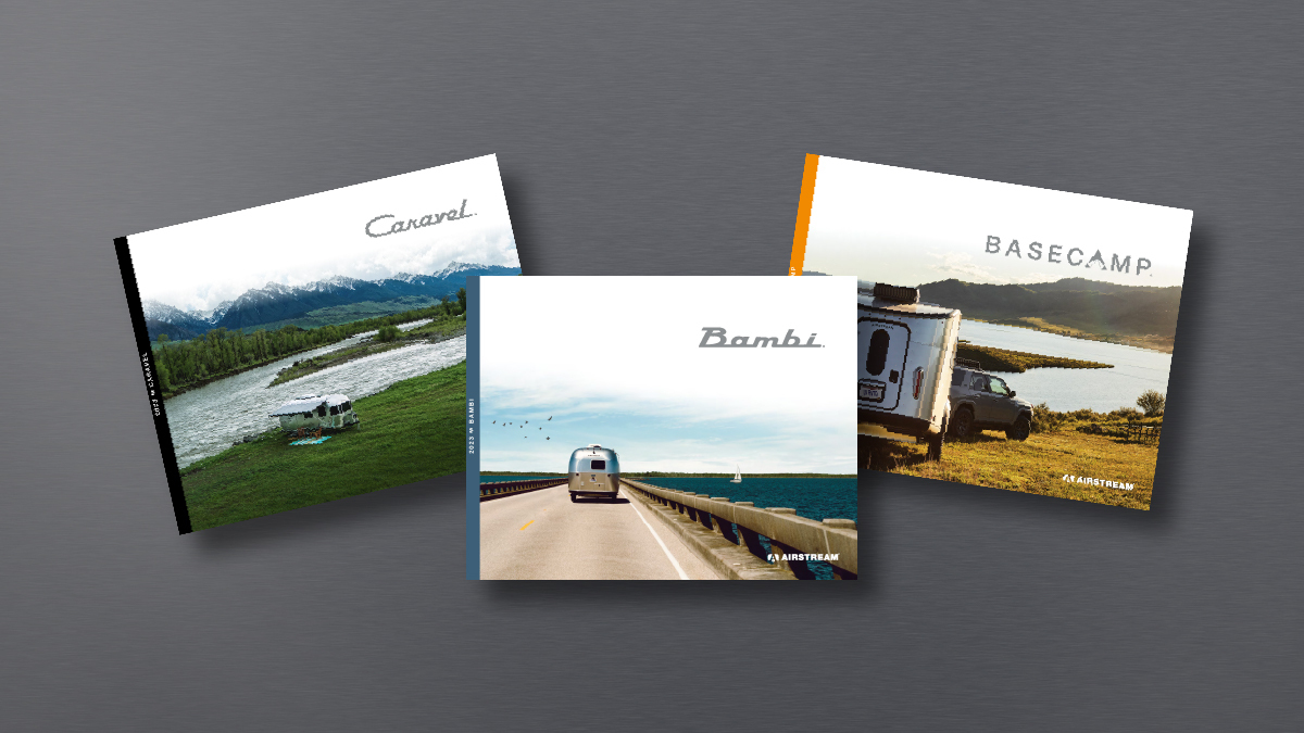 SingleAxelBrochureTrio-50_50