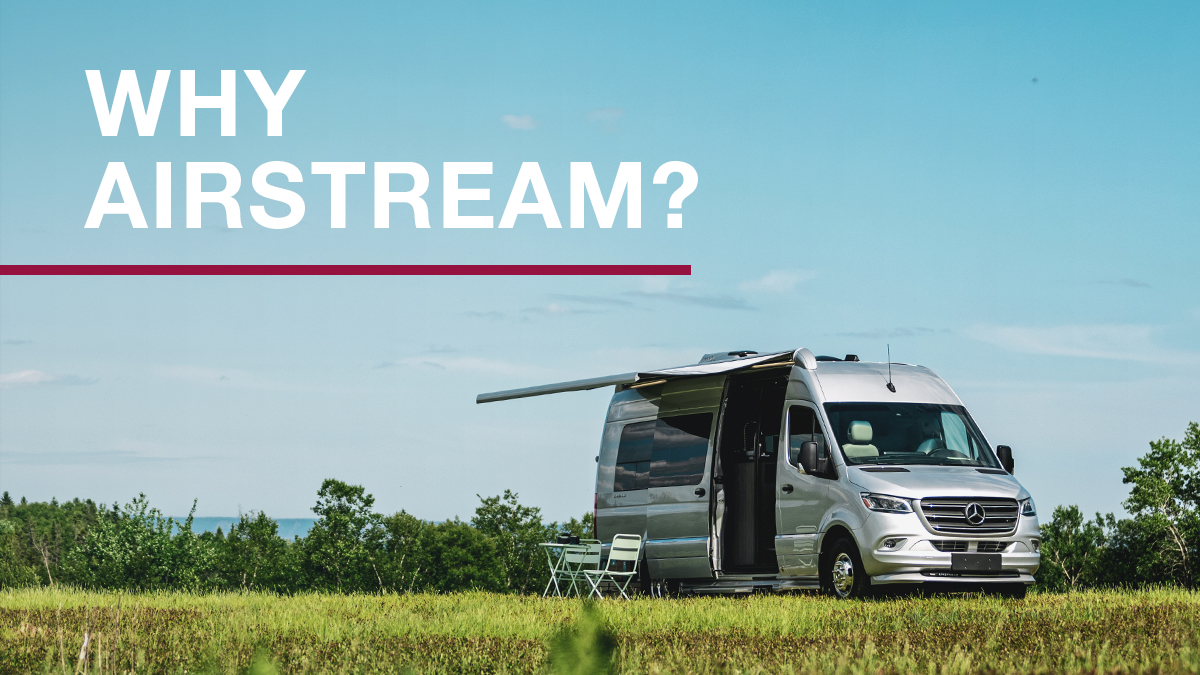 TC-WhyAirstreamGuide-50:50-2