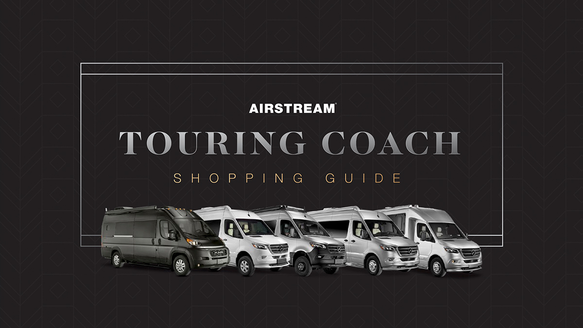 TCShoppingGuide-50_50