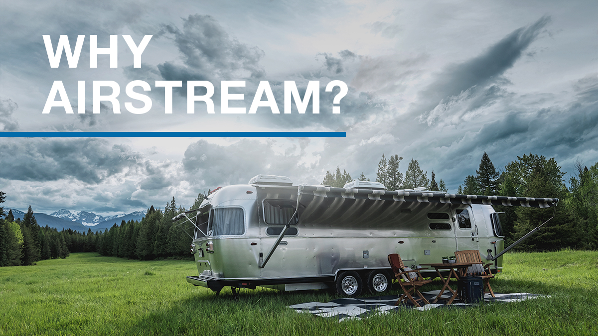 TT-WhyAirstreamGuide-50:05-2