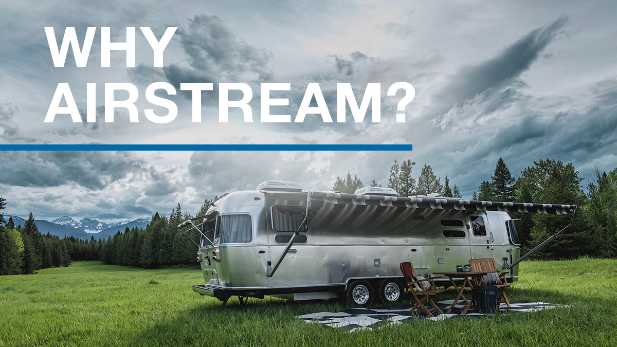 TT-WhyAirstreamGuide-50:05