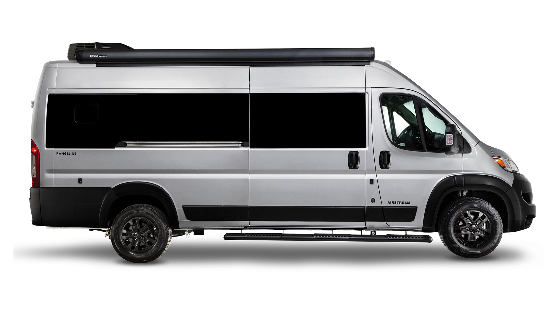 2024-Rangeline-Curbside-Silver