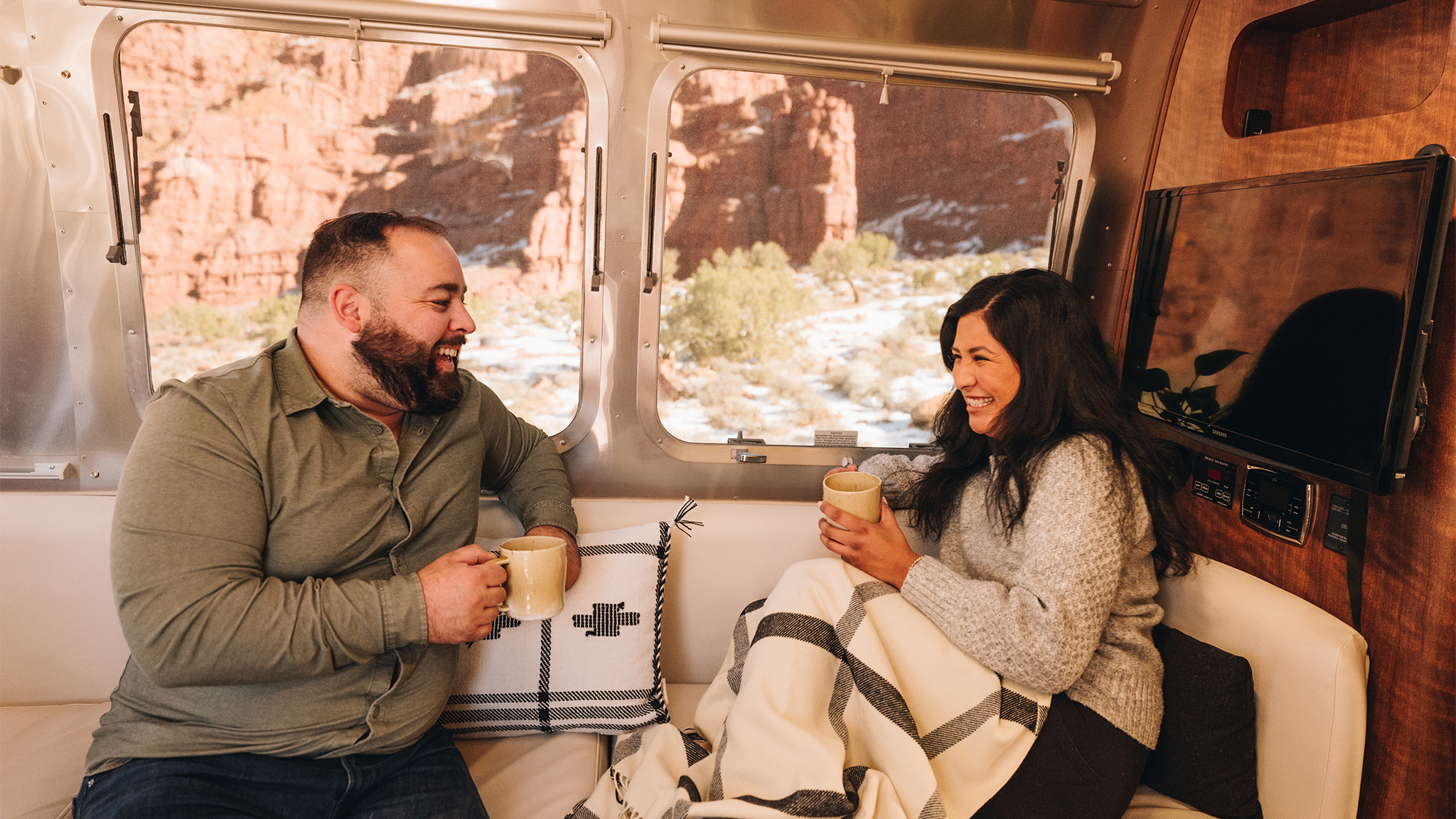 Airstream-Financial-Feature-Image