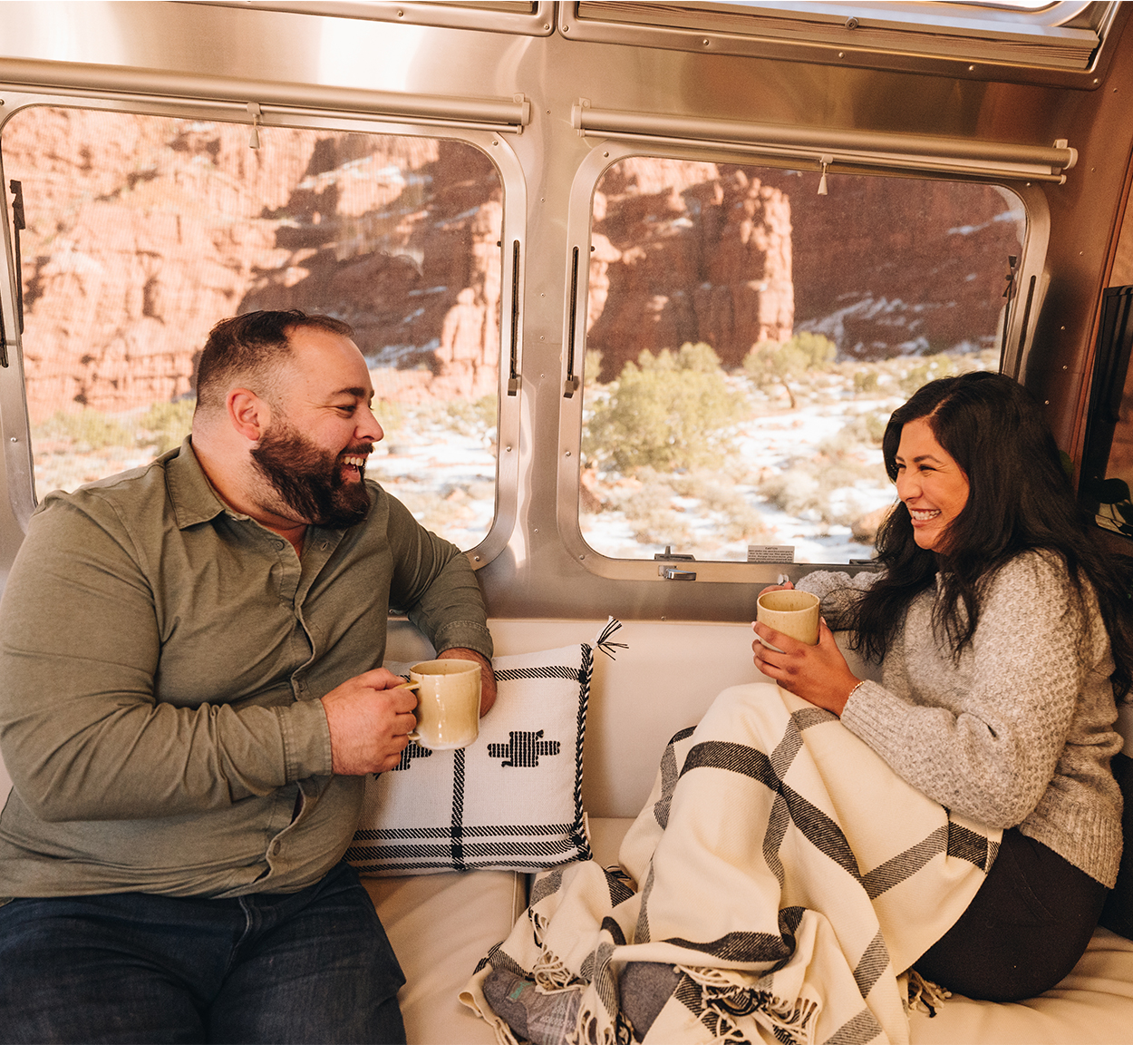 Airstream-Financial-Preview-Image