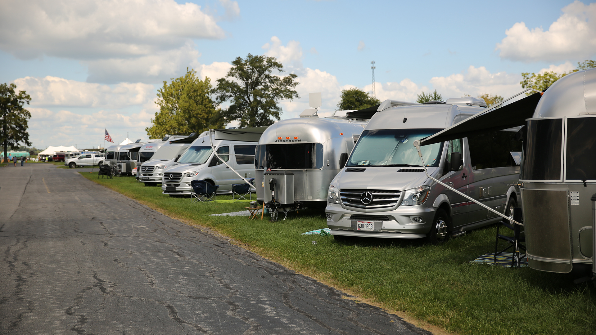 Airstream-International-Club-2