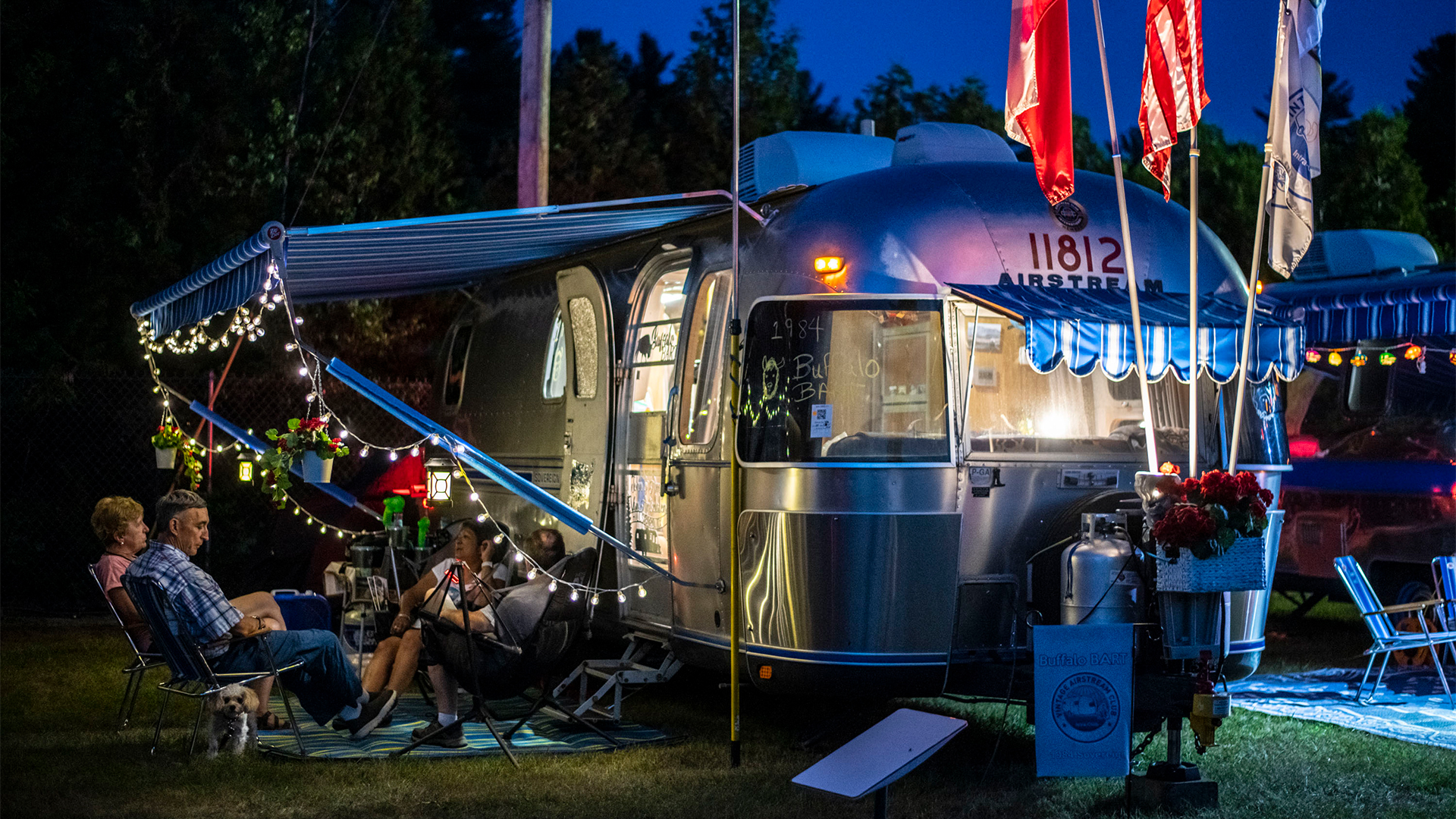 Airstream-International-Club