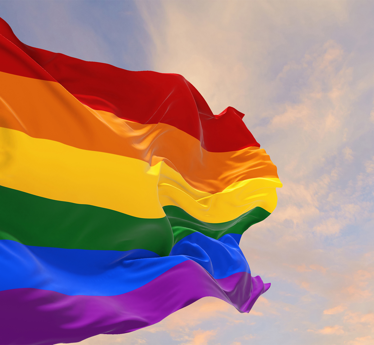 Airstream-Pride-Preview-Image