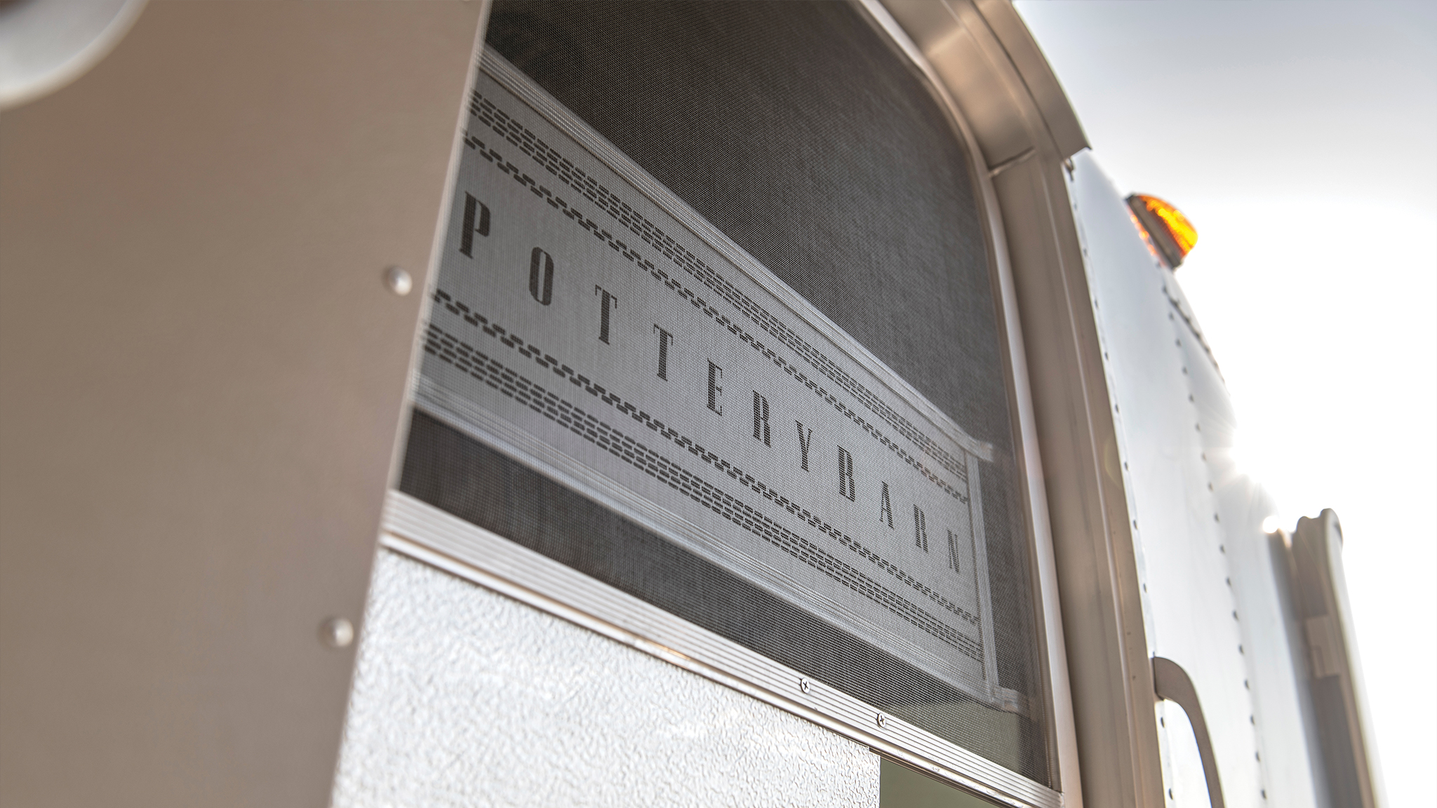 Pottery-Barn-Feature-Image