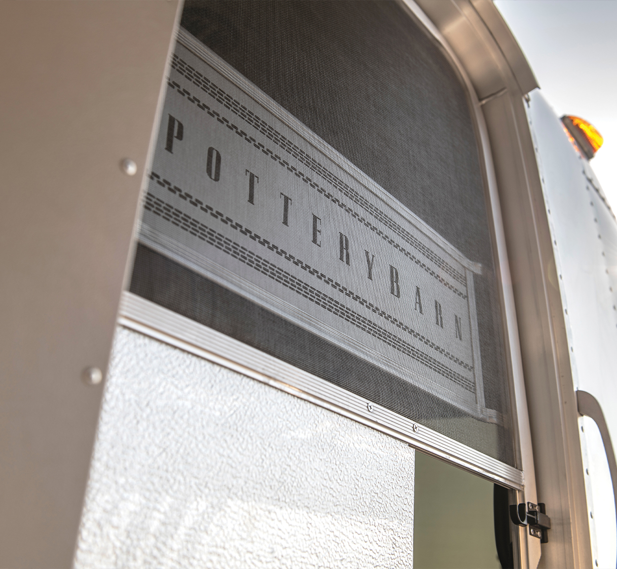 Pottery-Barn-Preview-Image