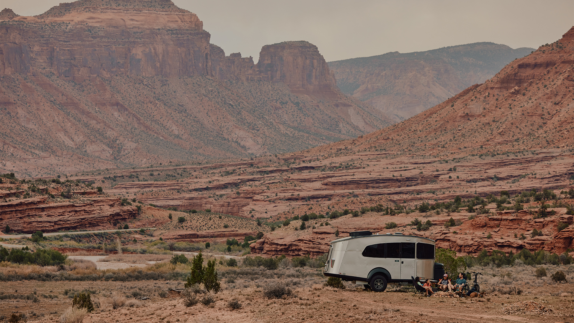 REI-Co-op-Special-Edition-Basecamp-20X-in-desert