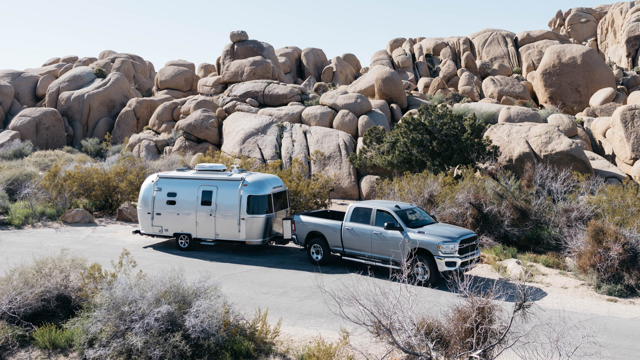 Surprising-Savings-Feature-Image