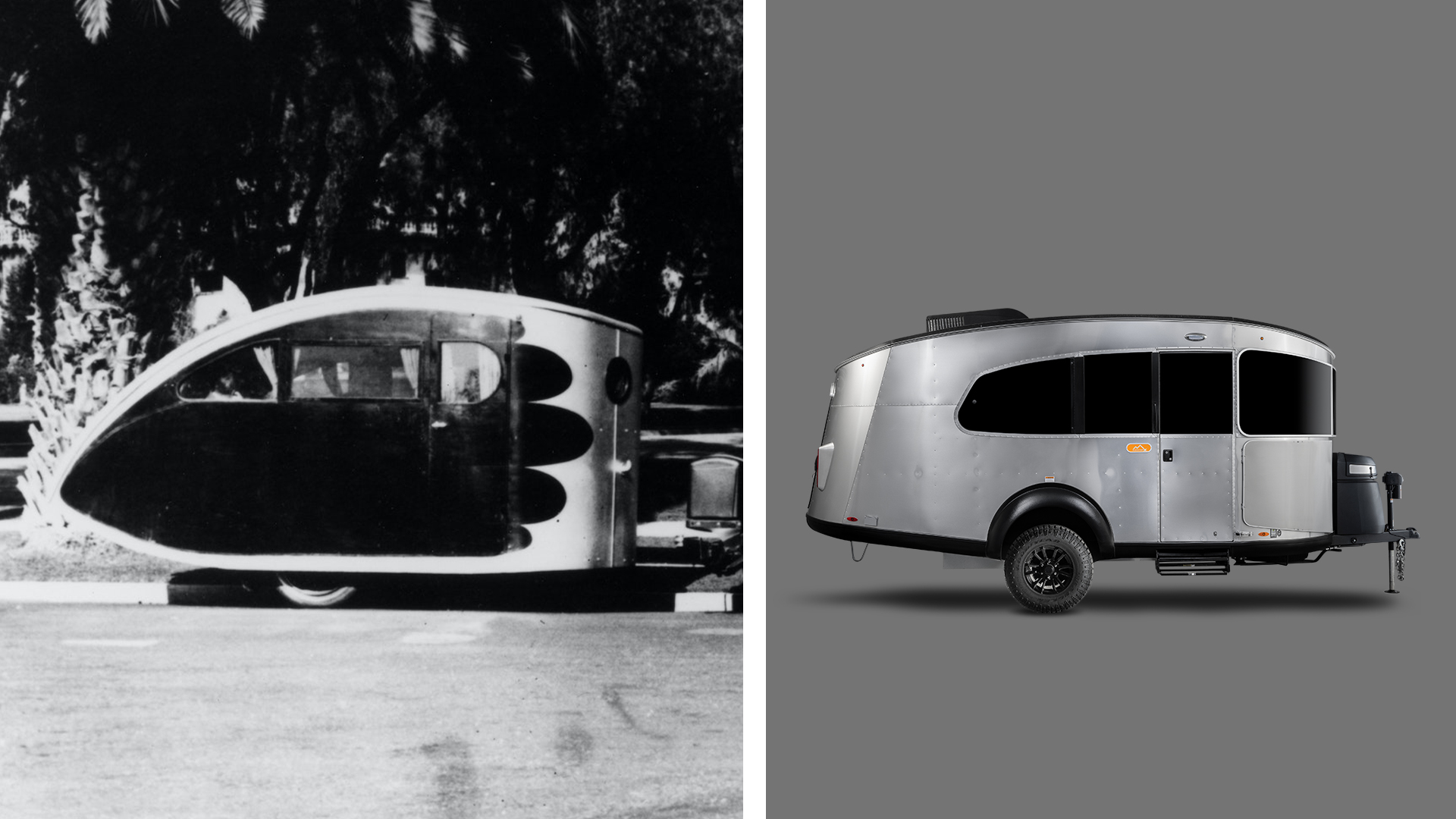 Torpedo-vs-Basecamp