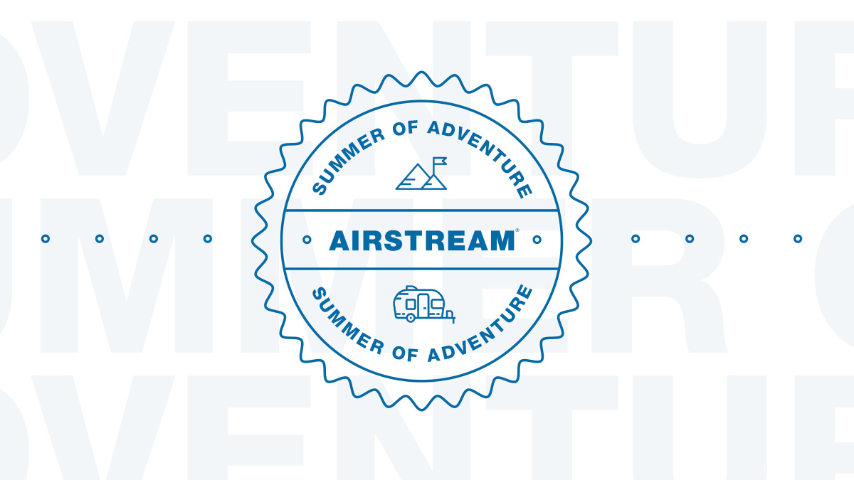 AIR2322-Savings-Certificate-ImageV03