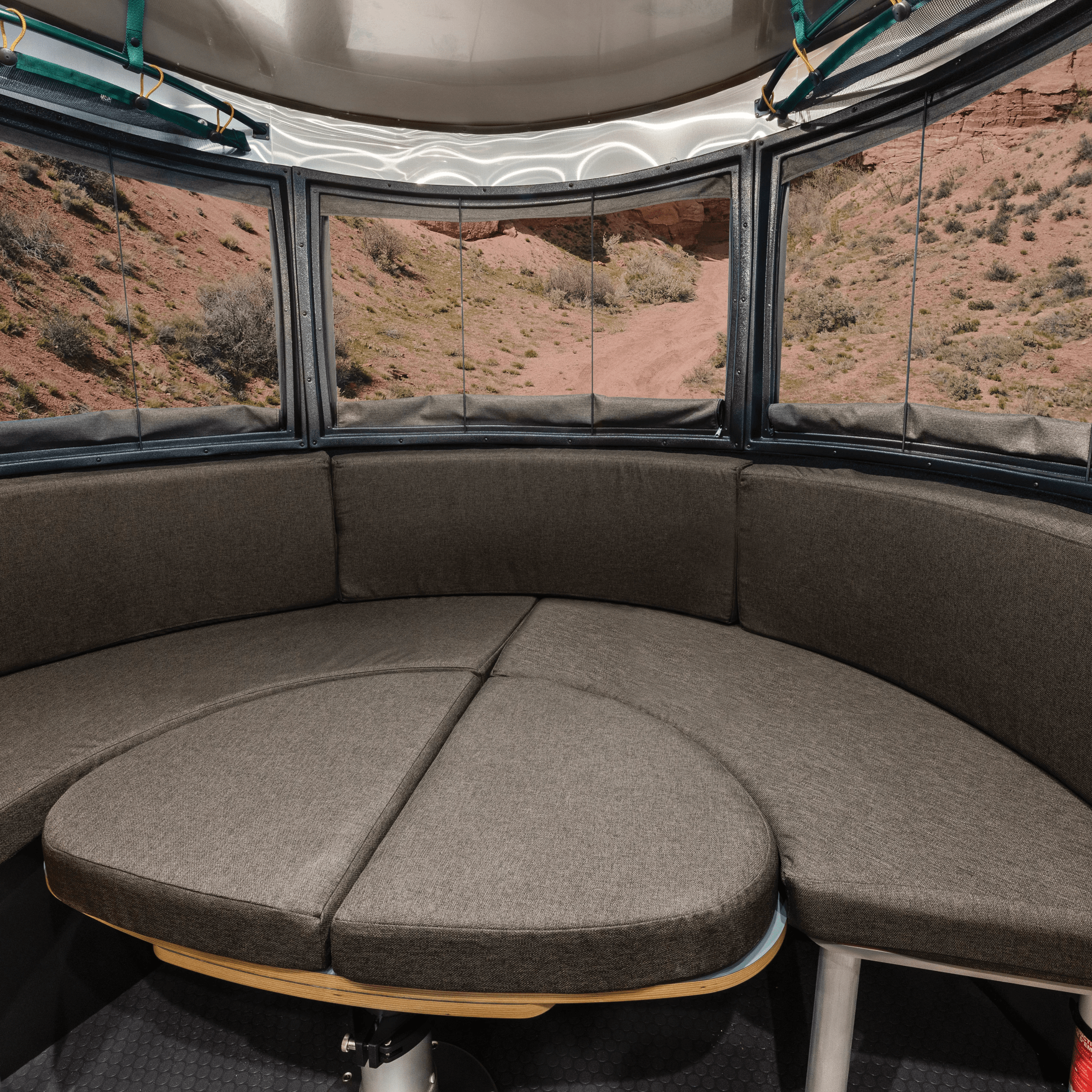 Feature Hot Spot-1-min