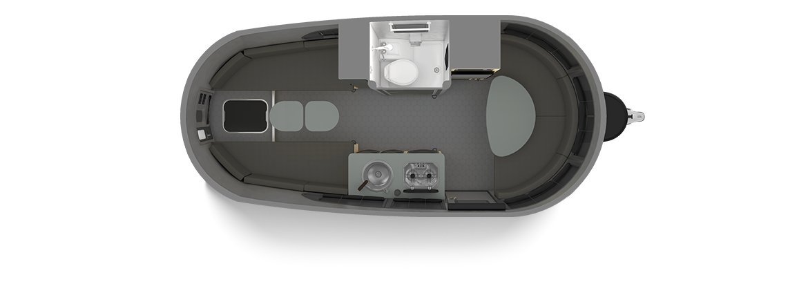 REI-20X-Travel-Trailer-Floor-Plan