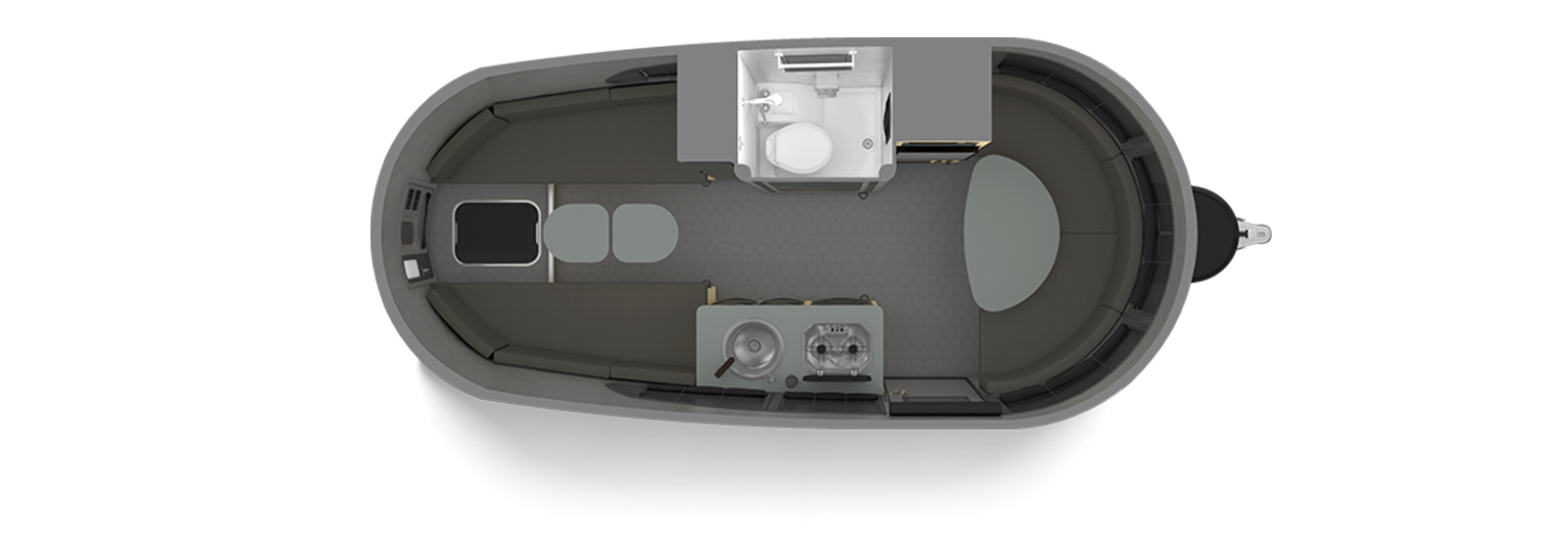 REI-20X-Travel-Trailer-Hot-spot-Floor-Plan