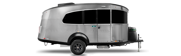 REI-Basecamp-20X-Main