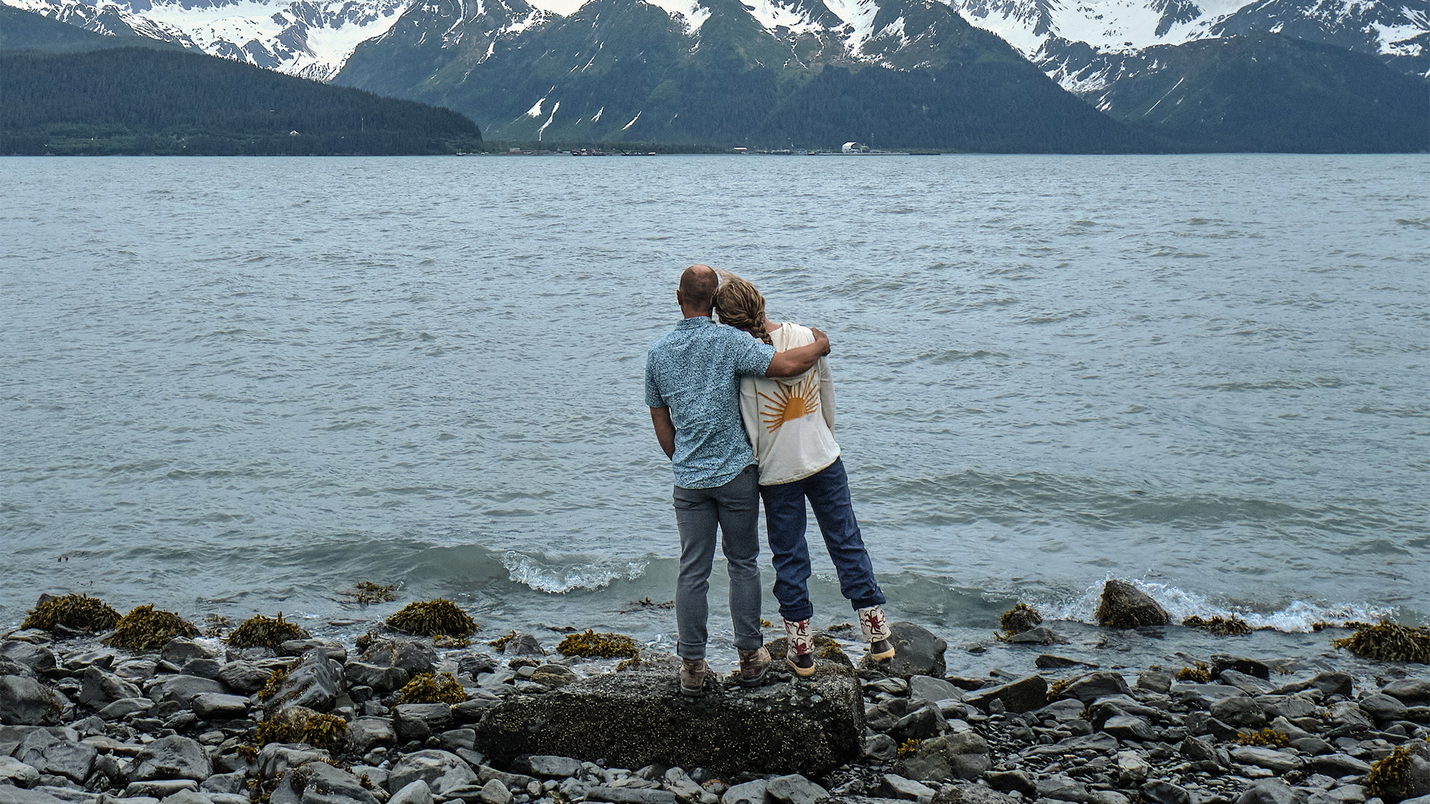 Strachan-desktop-image