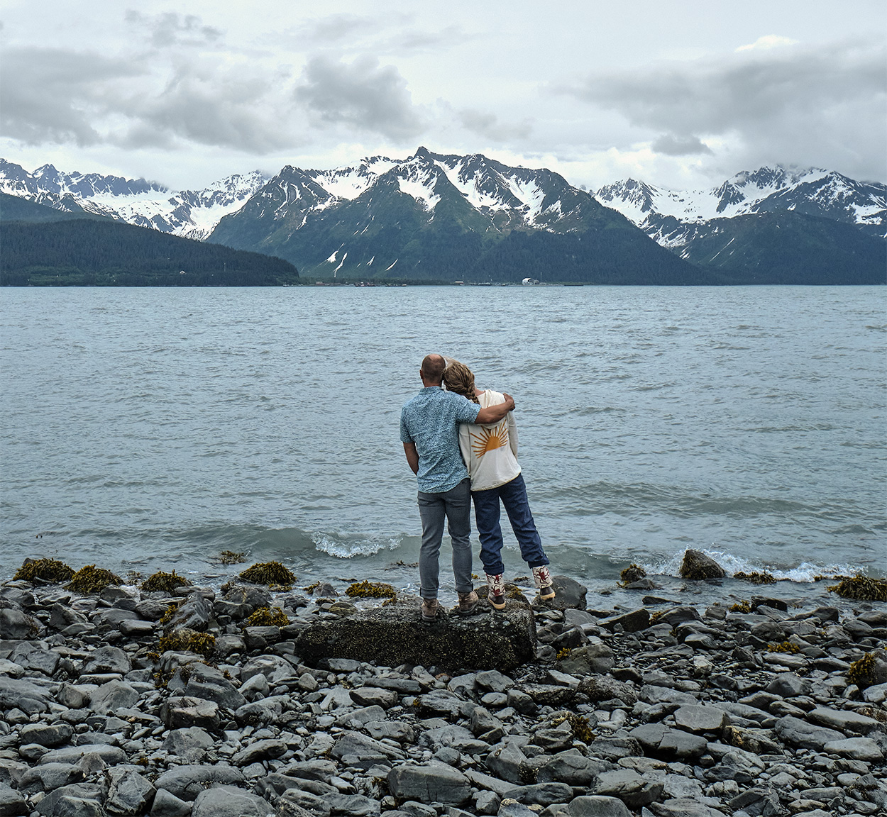 Strachan-preview-image