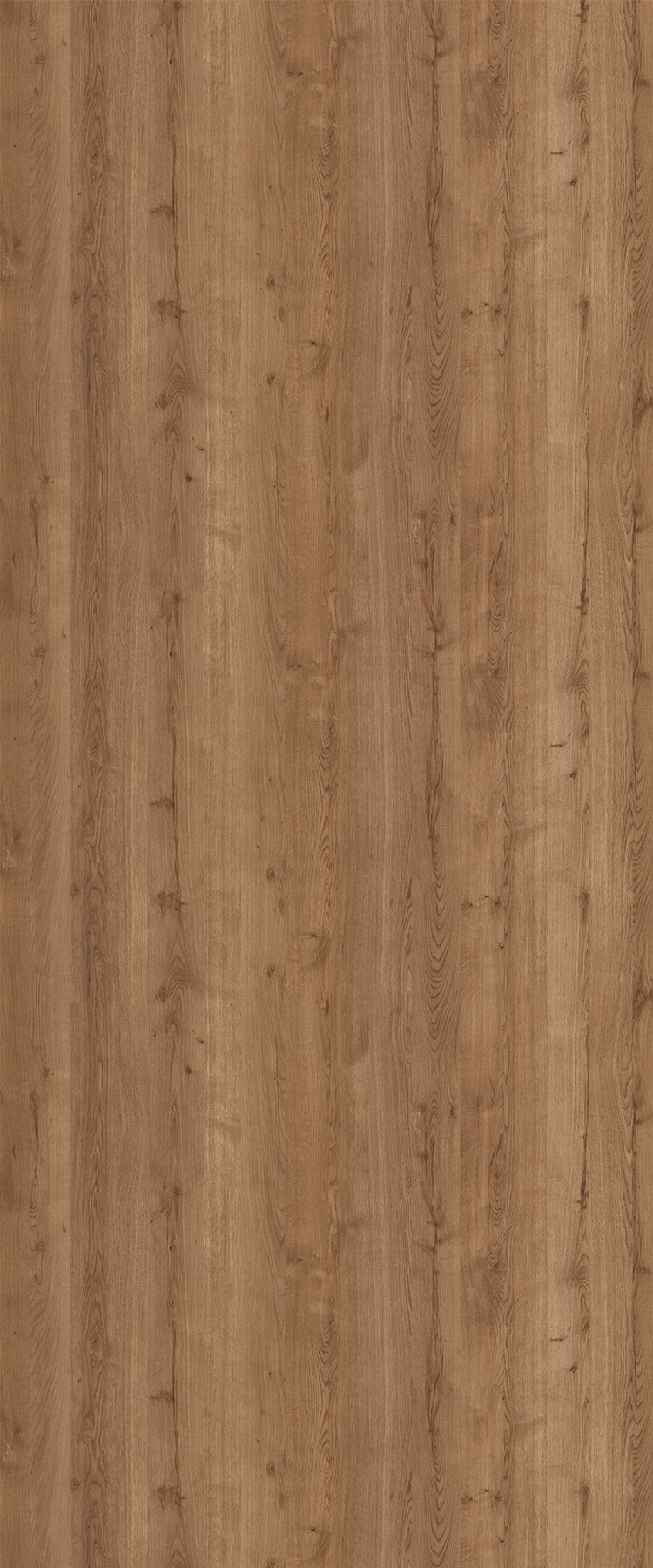 001_MAIN LAMINATE_TWD_Formica 9312 Planked Urban Oak full sheet