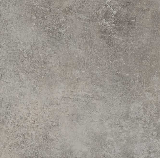 003_VINYL FLOORING_TWD_Jaco_581_Flooring