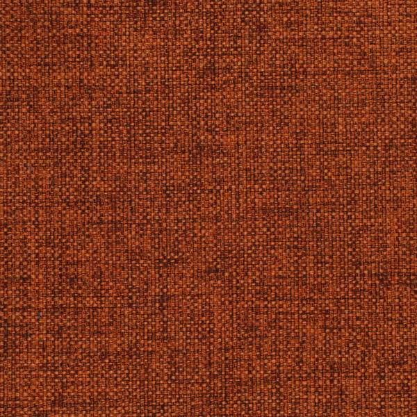 004_SEATING OPT_TWD_Terracotta_Cider NCHP-04